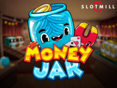 Casino slots offers {ICTVWE}67